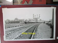 Photo railway pacific for sale  FAVERSHAM