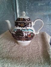 beswick teapot 239 for sale  ENFIELD