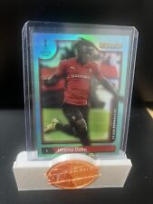 2022 topps merlin for sale  Shipping to Ireland
