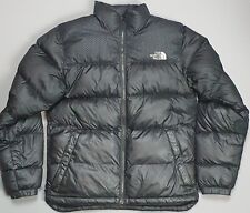 Mens north face for sale  BETCHWORTH