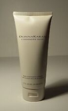 Donna karan cashmere for sale  Elizabeth