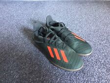 Indoor football trainers for sale  SOUTH SHIELDS