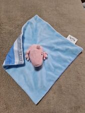 Doudou peppa pig d'occasion  Bully-les-Mines