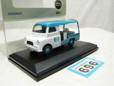 Oxford diecast bedford for sale  Shipping to Ireland