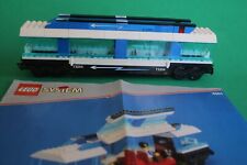 Lego train railway for sale  ETCHINGHAM