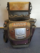 tool pouch belt for sale  Azusa
