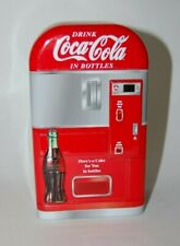 Coca cola coke for sale  Albany