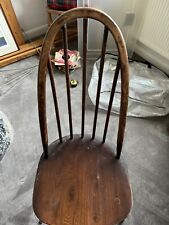 Ercol quaker dining for sale  LONDON