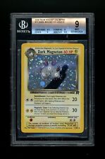 Pokemon card dark for sale  Ireland