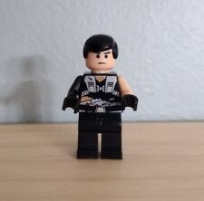 Lego star wars for sale  Freehold