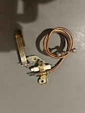 Ods pilot assembly for sale  Milford