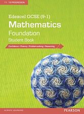 Edexcel gcse mathematics for sale  MILTON KEYNES