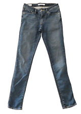 Jean levi premium d'occasion  Nice-