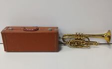 trumpet case for sale  Colorado Springs