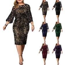 Plus size womens for sale  USA