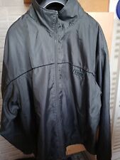 Jacke xxl identic gebraucht kaufen  Nettetal