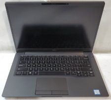 Dell latitude 7400 for sale  Shipping to Ireland