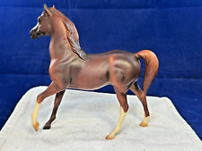 Two breyer classic for sale  Tucson