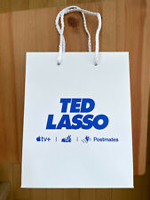 Ted lasso milk for sale  New York