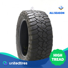 Used 33x12.5r20 general for sale  Chicago