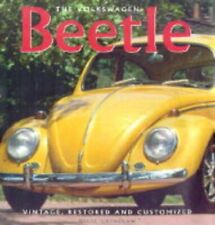 Volkswagen beetle nigel for sale  UK