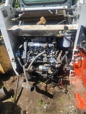 bobcat engine for sale  Columbus