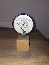 Vintage temperature altitude for sale  DEAL