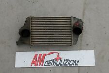 Intercooler usato fiat usato  Roma