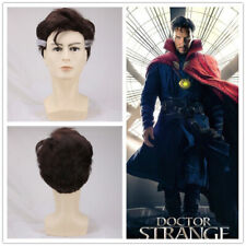 Dr. strange cosplay for sale  Shipping to Ireland