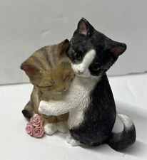 Lenox kitty sweethearts for sale  Fort Smith