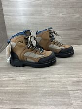 Cabelas Wading Fly Fishing Boots Size 10M NEW for sale  Shipping to South Africa