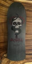 Powell peralta mike for sale  Burke
