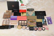High end makeup for sale  Shipping to Ireland