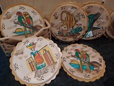 Coasters piece set for sale  Kissimmee