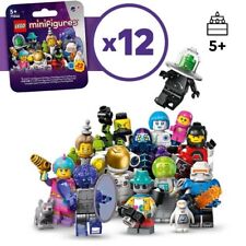 Lego 71046 minifiguren gebraucht kaufen  Wipperfürth