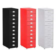 Drawers home office for sale  UK