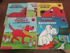 Random lot clifford for sale  Imperial