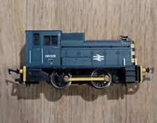 Hornby train model for sale  ALTRINCHAM