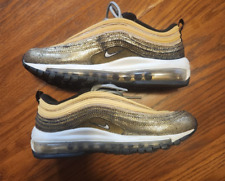 Nike air max for sale  Shipping to Ireland