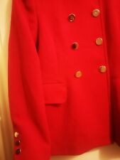 Zara red pea for sale  LONDON