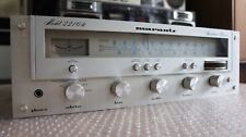 Marantz 2216 streo gebraucht kaufen  Berlin