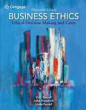 Business ethics ethical for sale  Philadelphia