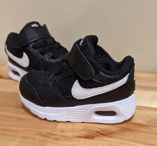Nike air max for sale  Springfield