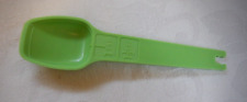 Tupperware measuring spoon for sale  Spokane