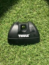 Thule 753000 Rapid System Roof Rack Foot Pack - Spare Parts 753 Plastic Cover for sale  Shipping to South Africa