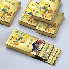 Pokemon gold foil for sale  UK