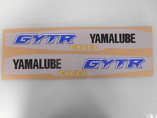 2014 - 2018 FACTORY YAMAHA SWINGARM SWING ARM GRAPHICS YZ250F YZF 250 YZ450F 450 for sale  Shipping to South Africa