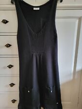 Kleid tunika hängerchen gebraucht kaufen  Brühl