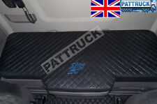 Truck bed cover for sale  Shipping to Ireland