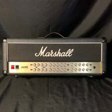 Used marshall jvm410h for sale  Maumee